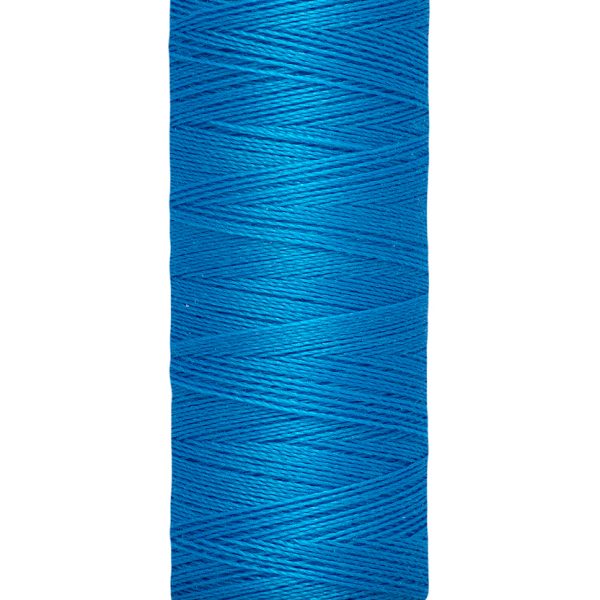 GUTERMAN SYTRÅD 200 M FG 0386