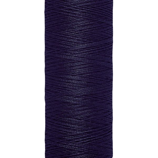 GUTERMAN SYTRÅD 200 M FG 0387