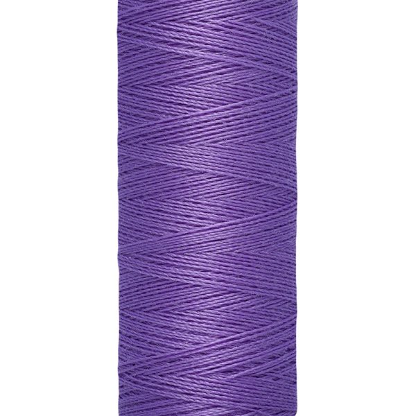 GUTERMAN SYTRÅD 200 M FG 0391