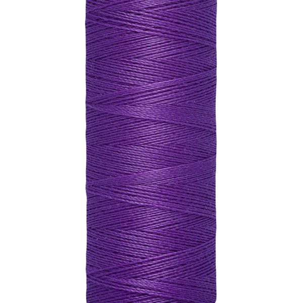 GUTERMAN SYTRÅD 200 M FG 0392