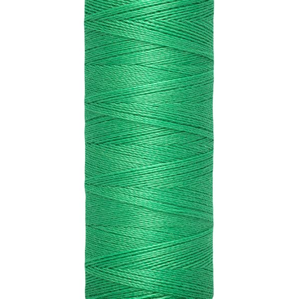 GUTERMAN SYTRÅD 200 M FG 0401