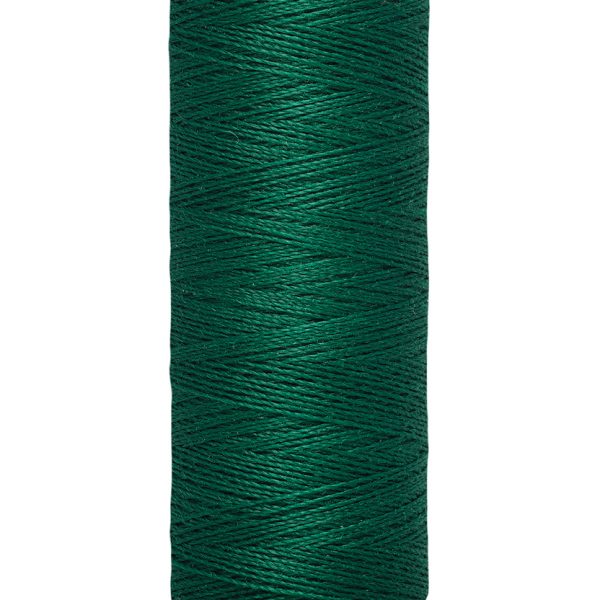 GUTERMAN SYTRÅD 200 M FG 0403