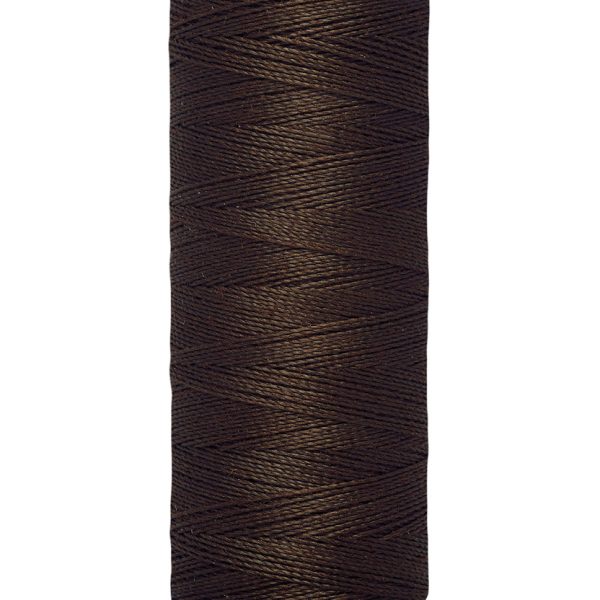 GUTERMAN SYTRÅD 200 M FG 0406