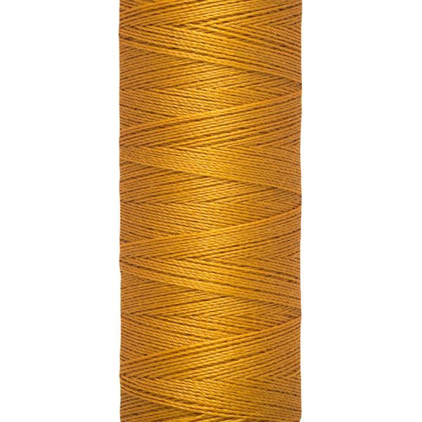 GUTERMAN SYTRÅD 200 M FG 0412
