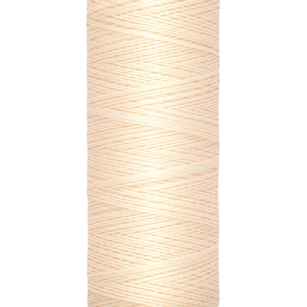 GUTERMAN SYTRÅD 200 M FG 0414