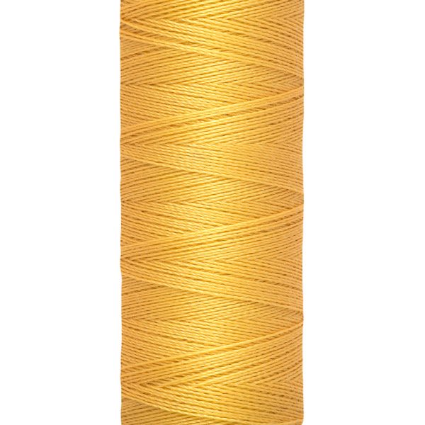 GUTERMAN SYTRÅD 200 M FG 0416