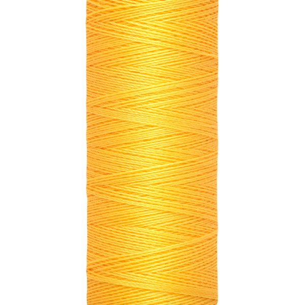 GUTERMAN SYTRÅD 200 M FG 0417