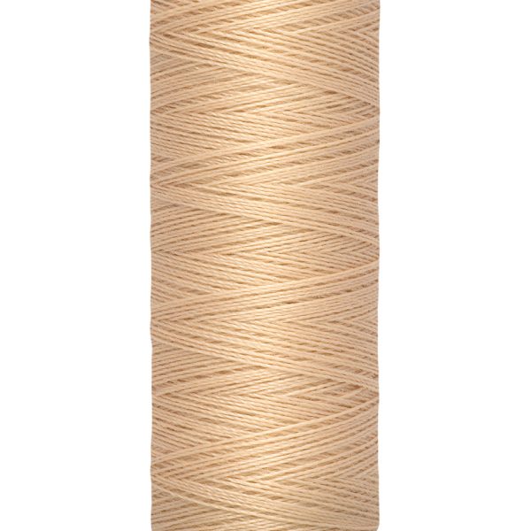 GUTERMAN SYTRÅD 200 M FG 0421