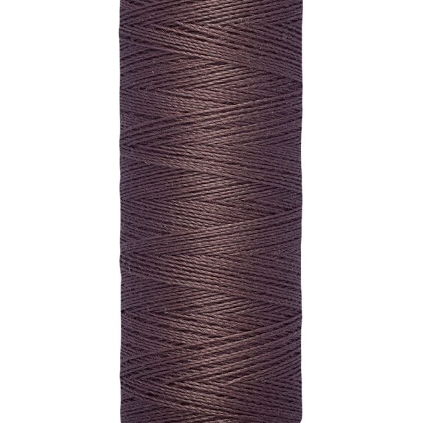 GUTERMAN SYTRÅD 200 M FG 0423