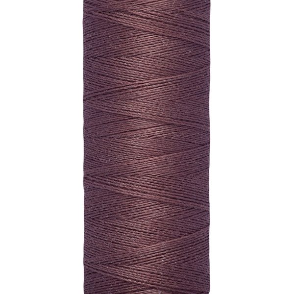 GUTERMAN SYTRÅD 200 M FG 0429