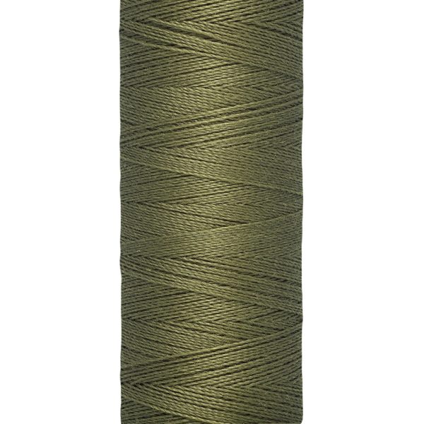 GUTERMAN SYTRÅD 200 M FG 0432