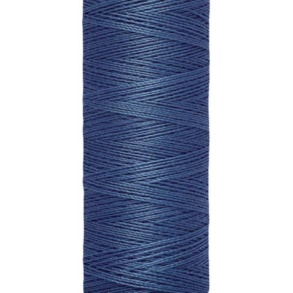 GUTERMAN SYTRÅD 200 M FG 0435