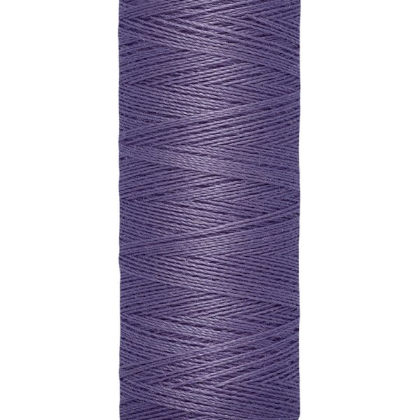 GUTERMAN SYTRÅD 200 M FG 0440