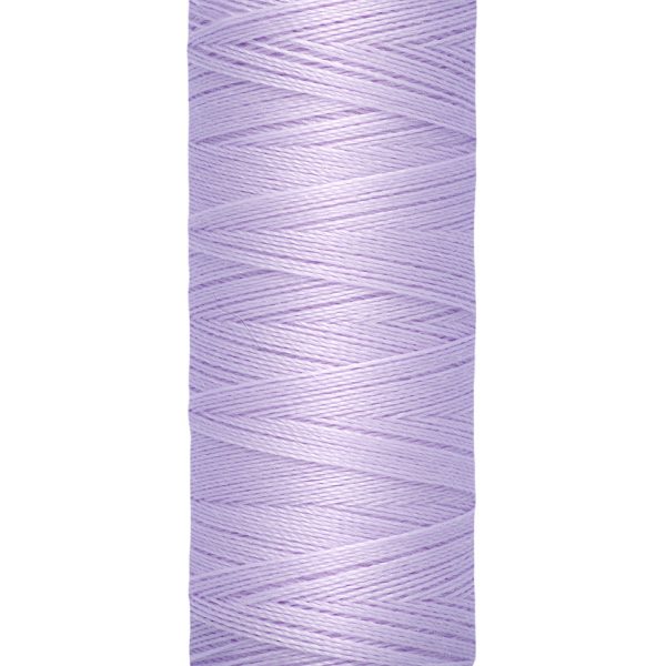 GUTERMAN SYTRÅD 200 M FG 0442