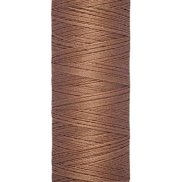 GUTERMAN SYTRÅD 200 M FG 0444