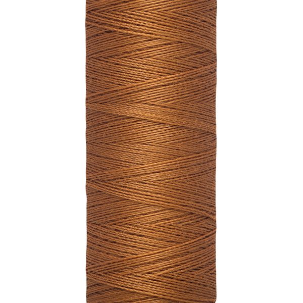 GUTERMAN SYTRÅD 200 M FG 0448