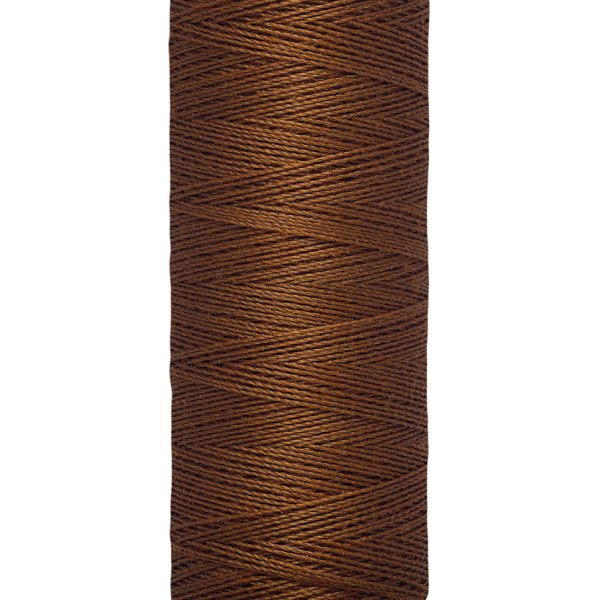 GUTERMAN SYTRÅD 200 M FG 0450