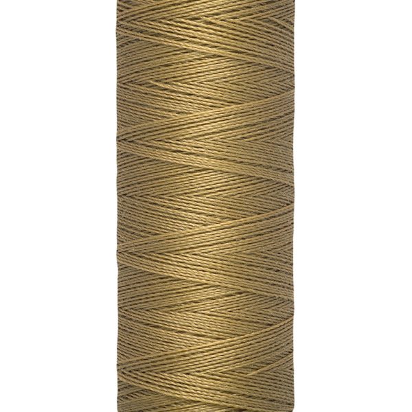GUTERMAN SYTRÅD 200 M FG 0453