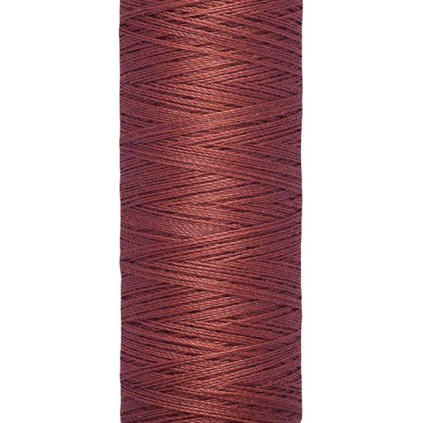 GUTERMAN SYTRÅD 200 M FG 0461