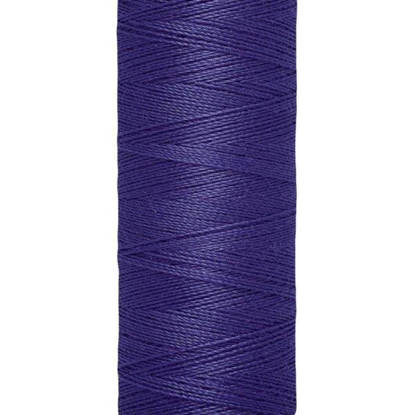 GUTERMAN SYTRÅD 200 M FG 0463