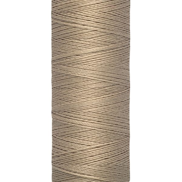 GUTERMAN SYTRÅD 200 M FG 0464