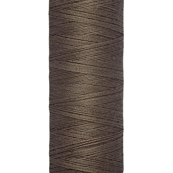 GUTERMAN SYTRÅD 200 M FG 0467
