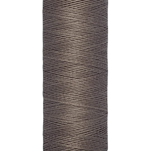 GUTERMAN SYTRÅD 200 M FG 0469