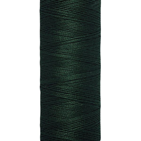 GUTERMAN SYTRÅD 200 M FG 0472