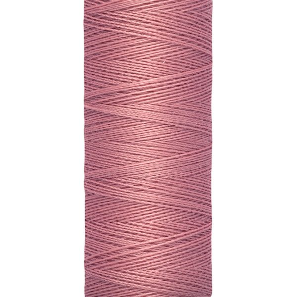 GUTERMAN SYTRÅD 200 M FG 0473