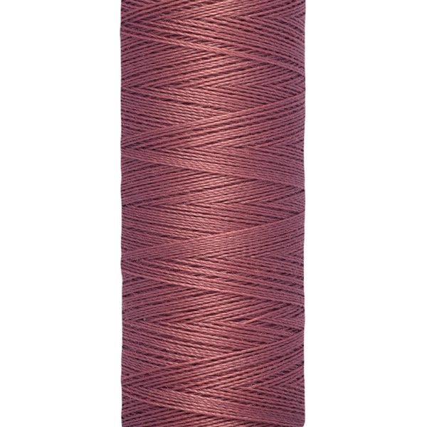 GUTERMAN SYTRÅD 200 M FG 0474