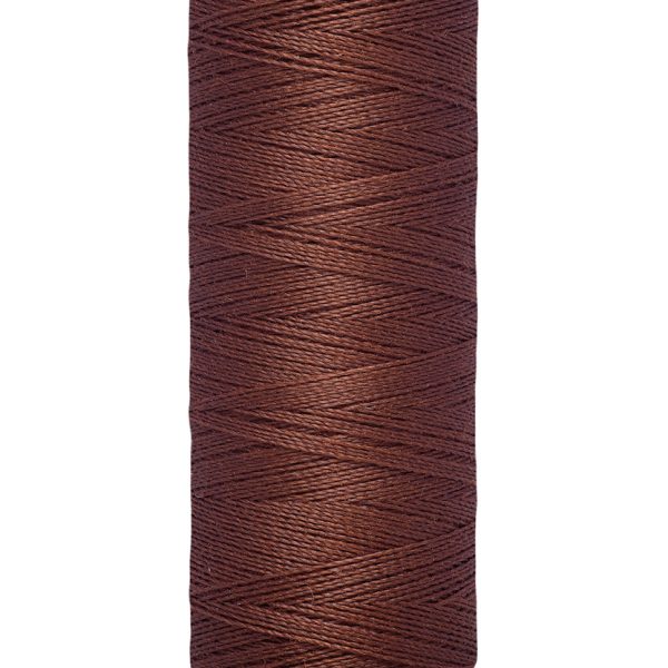 GUTERMAN SYTRÅD 200 M FG 0478