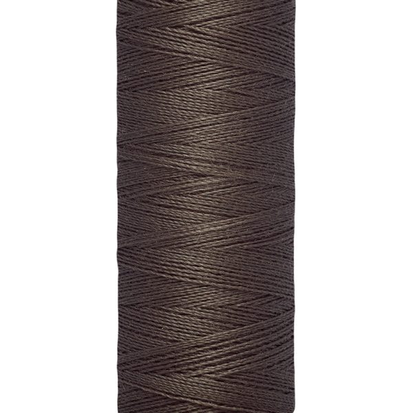 GUTERMAN SYTRÅD 200 M FG 0480