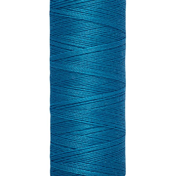 GUTERMAN SYTRÅD 200 M FG 0482