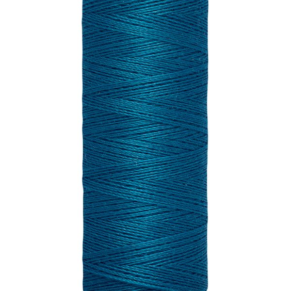 GUTERMAN SYTRÅD 200 M FG 0483