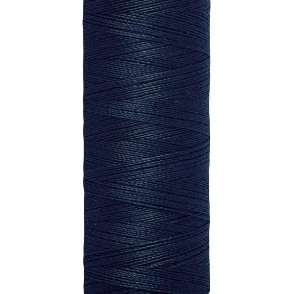 GUTERMAN SYTRÅD 200 M FG 0487