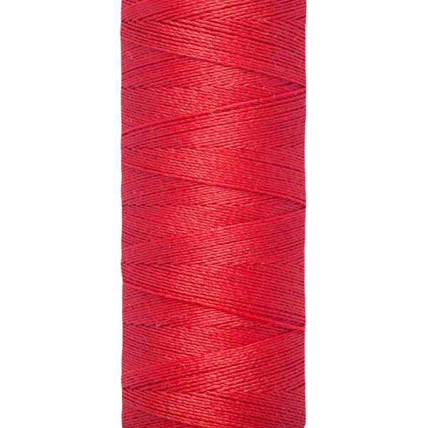 GUTERMAN SYTRÅD 200 M FG 0491