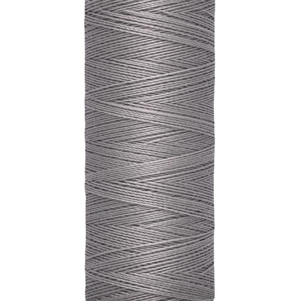 GUTERMAN SYTRÅD 200 M FG 0493