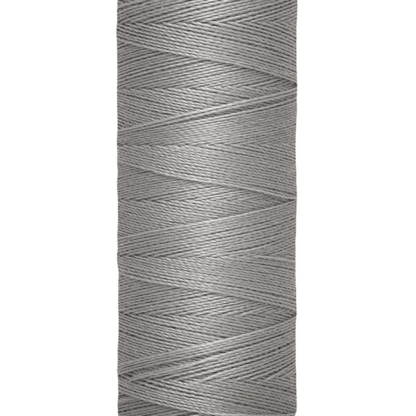 GUTERMAN SYTRÅD 200 M FG 0495