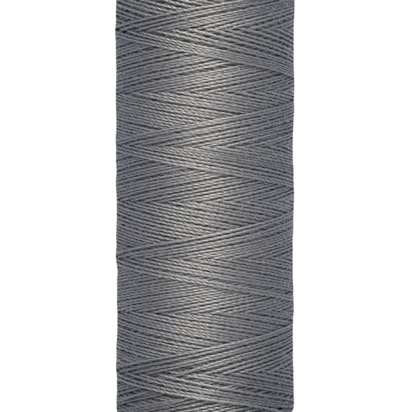 GUTERMAN SYTRÅD 200 M FG 0496