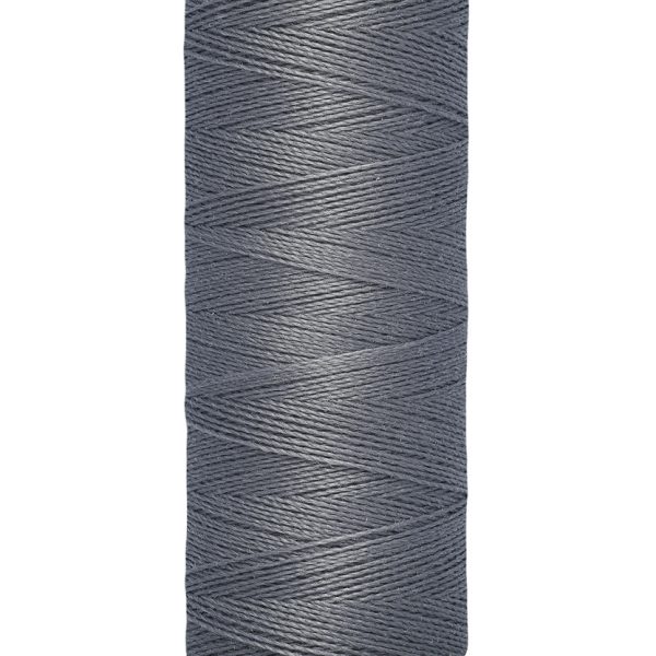 GUTERMAN SYTRÅD 200 M FG 0497