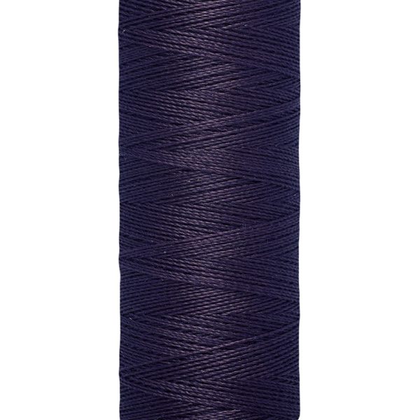 GUTERMAN SYTRÅD 200 M FG 0512