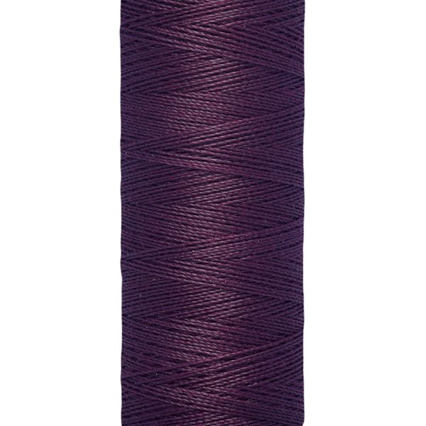 GUTERMAN SYTRÅD 200 M FG 0517