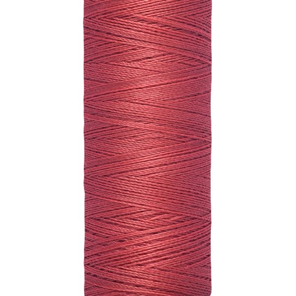 GUTERMAN SYTRÅD 200 M FG 0519