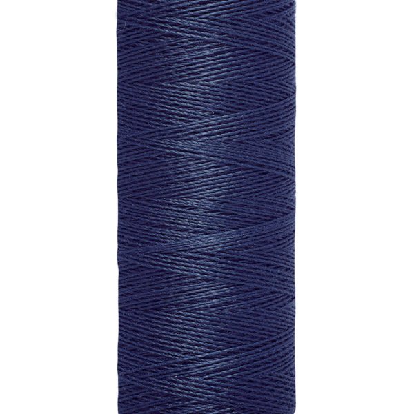 GUTERMAN SYTRÅD 200 M FG 0537