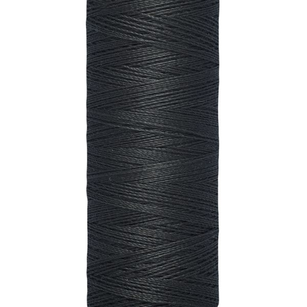 GUTERMAN SYTRÅD 200 M FG 0542