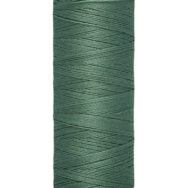 GUTERMAN SYTRÅD 200 M FG 0553