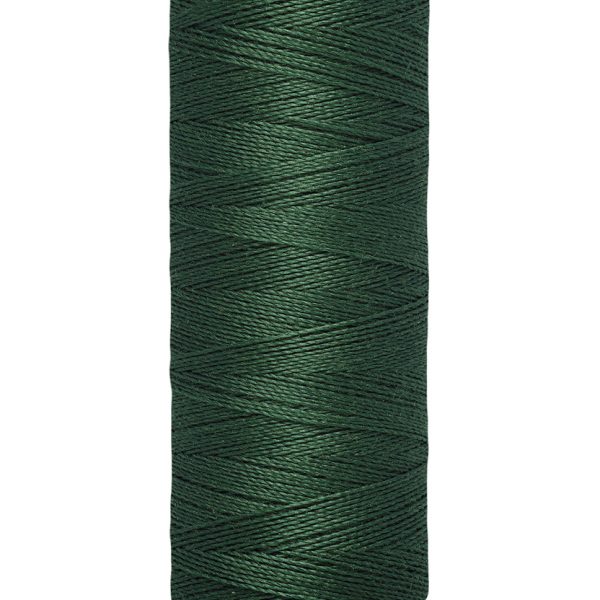 GUTERMAN SYTRÅD 200 M FG 0555