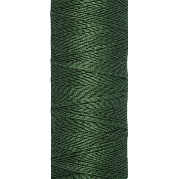 GUTERMAN SYTRÅD 200 M FG 0561