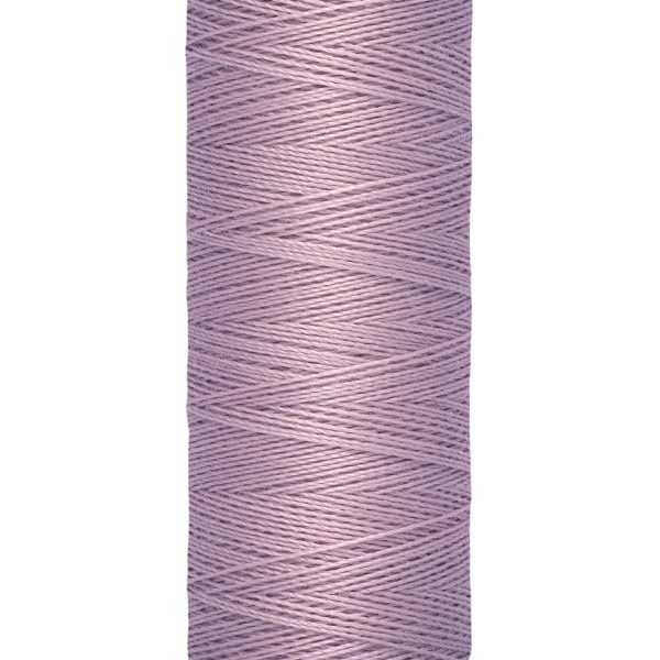 GUTERMAN SYTRÅD 200 M FG 0568