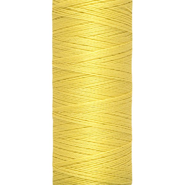 GUTERMAN SYTRÅD 200 M FG 0580